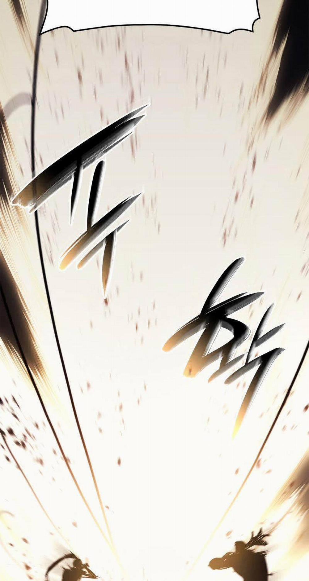 Sự Trở Lại Của Anh Hùng Cấp Thảm Họa 79 trang 127