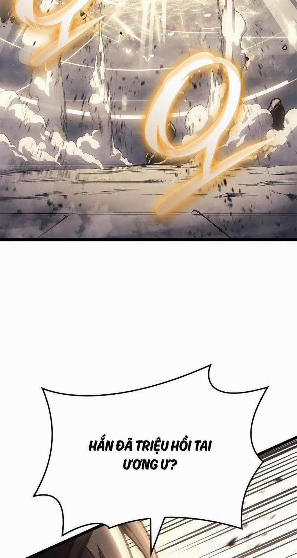 Sự Trở Lại Của Anh Hùng Cấp Thảm Họa 79 trang 131