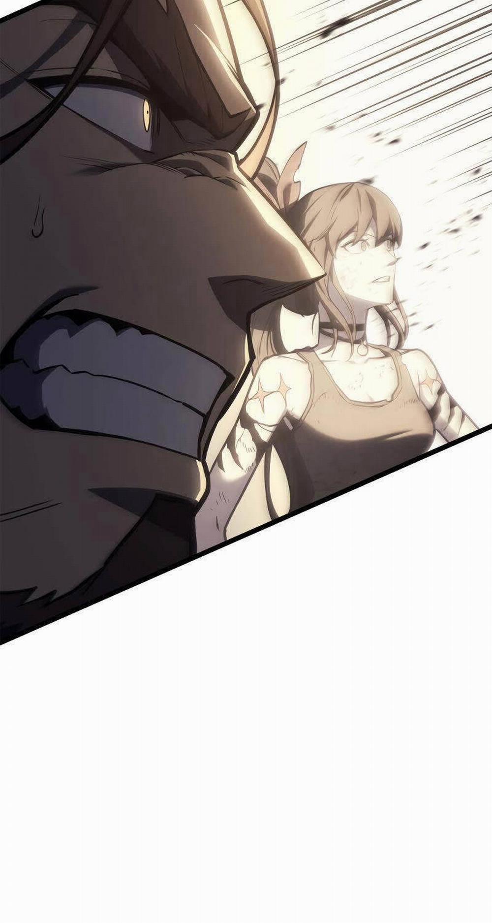 Sự Trở Lại Của Anh Hùng Cấp Thảm Họa 79 trang 132