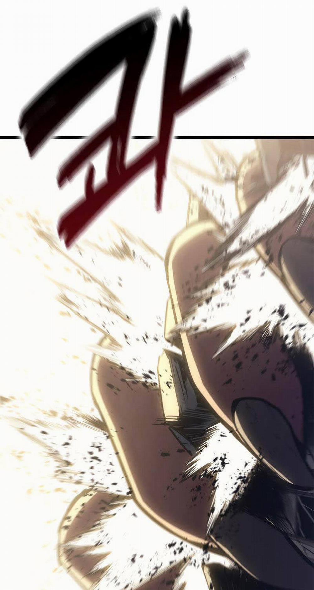 Sự Trở Lại Của Anh Hùng Cấp Thảm Họa 79 trang 133