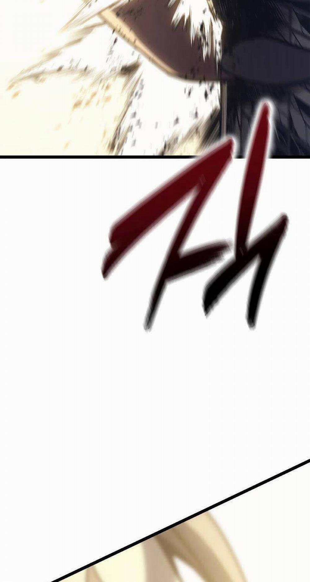 Sự Trở Lại Của Anh Hùng Cấp Thảm Họa 79 trang 134