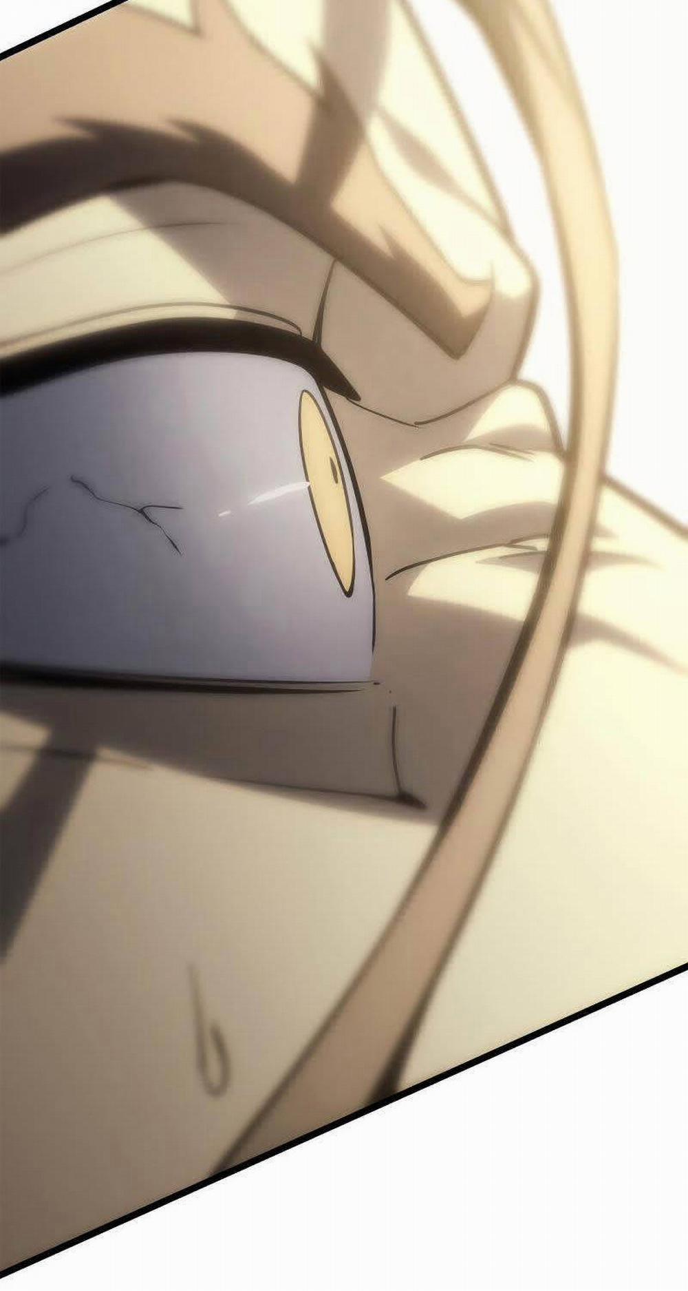 Sự Trở Lại Của Anh Hùng Cấp Thảm Họa 79 trang 135