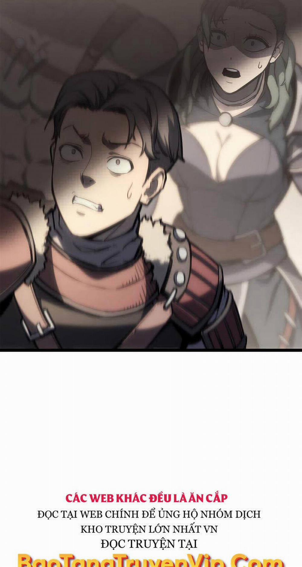 Sự Trở Lại Của Anh Hùng Cấp Thảm Họa 79 trang 139