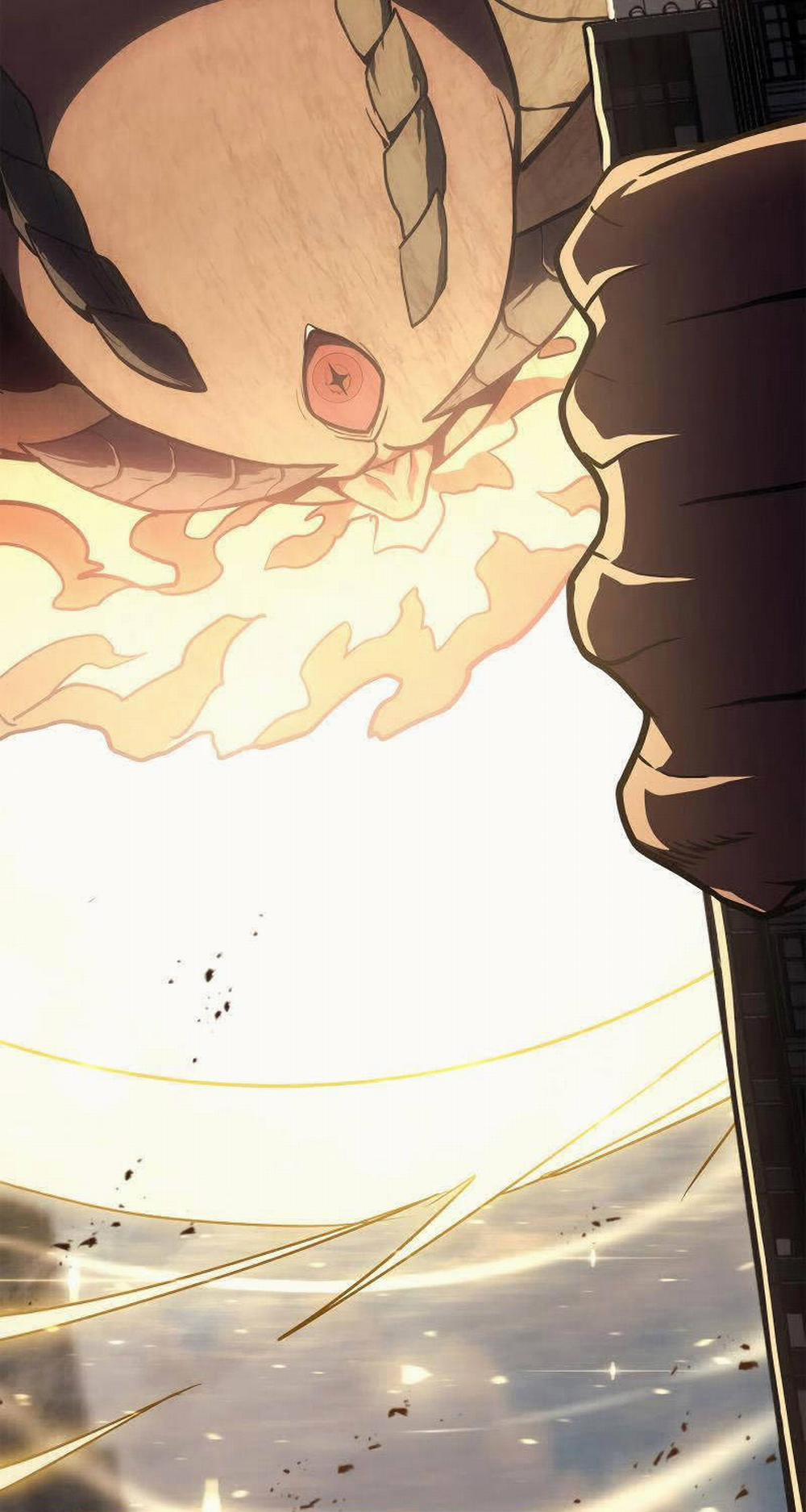 Sự Trở Lại Của Anh Hùng Cấp Thảm Họa 79 trang 141