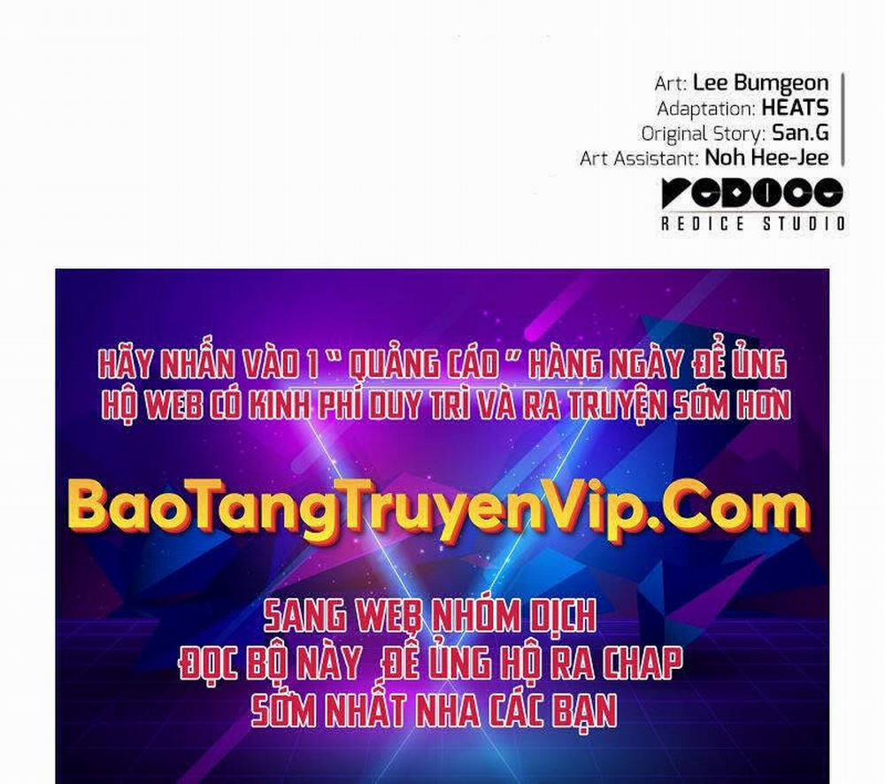 Sự Trở Lại Của Anh Hùng Cấp Thảm Họa 79 trang 147