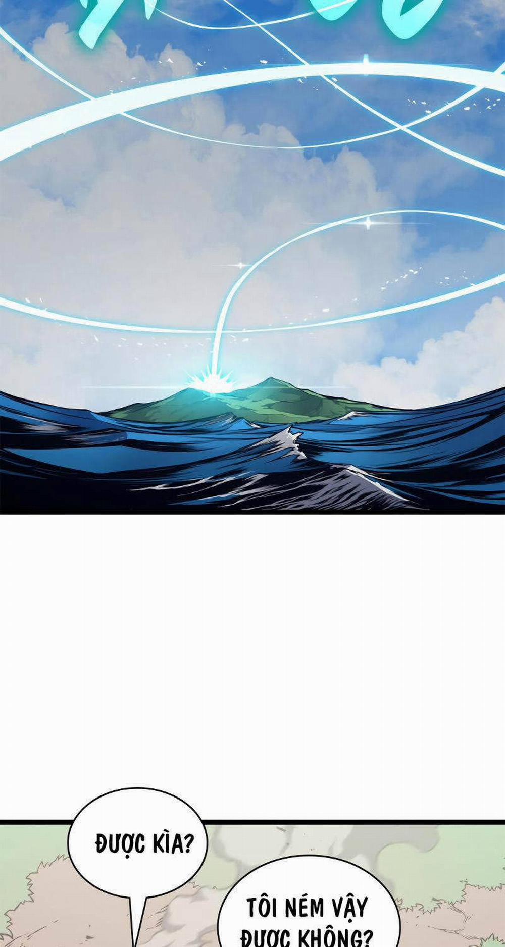 Sự Trở Lại Của Anh Hùng Cấp Thảm Họa 79 trang 16