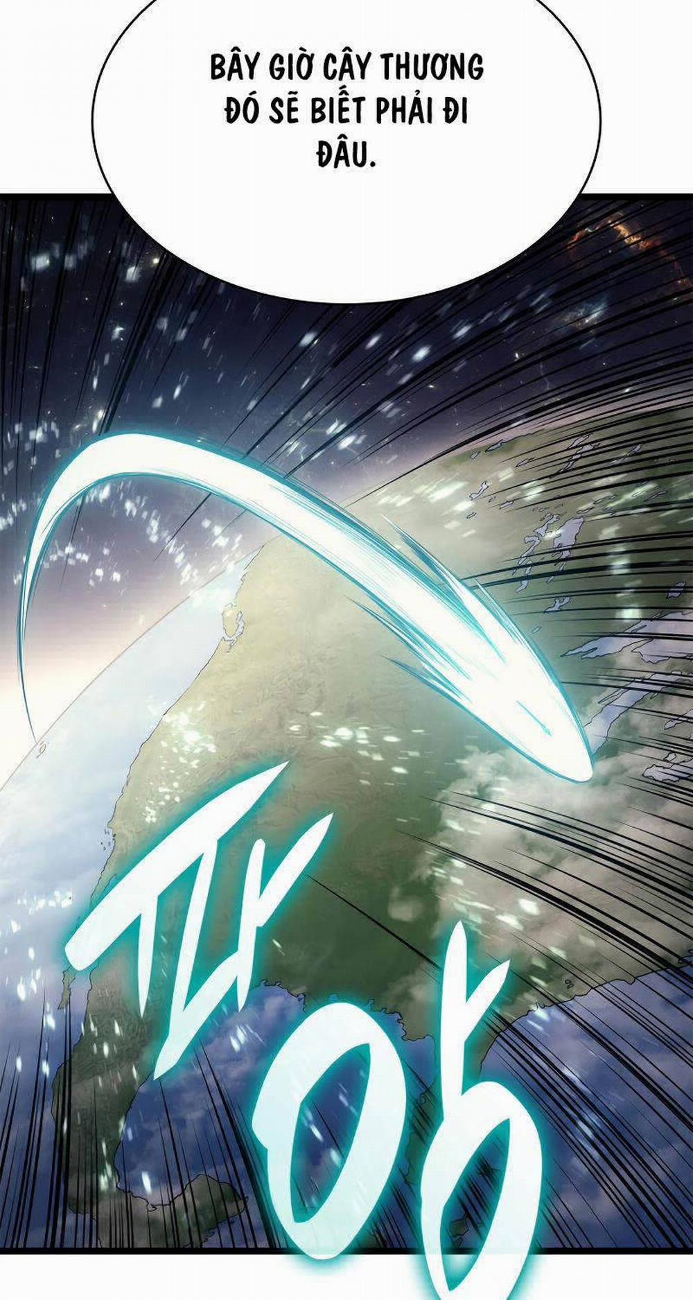 Sự Trở Lại Của Anh Hùng Cấp Thảm Họa 79 trang 18