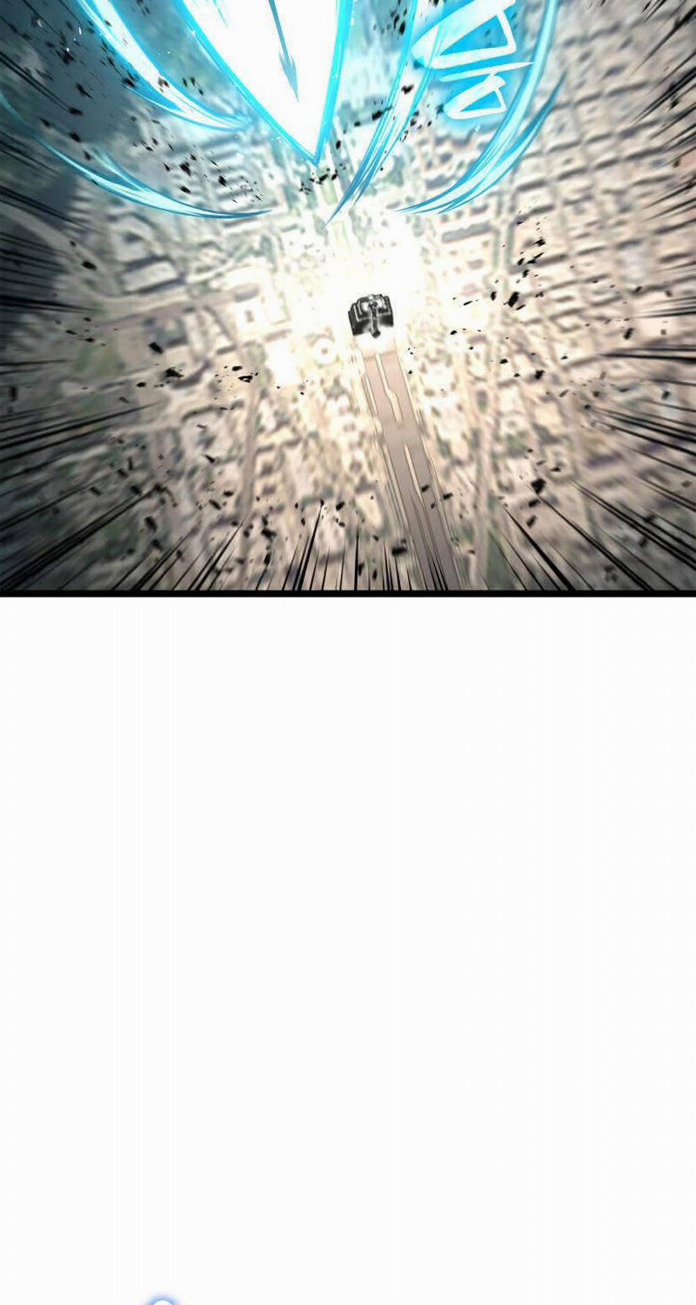 Sự Trở Lại Của Anh Hùng Cấp Thảm Họa 79 trang 20