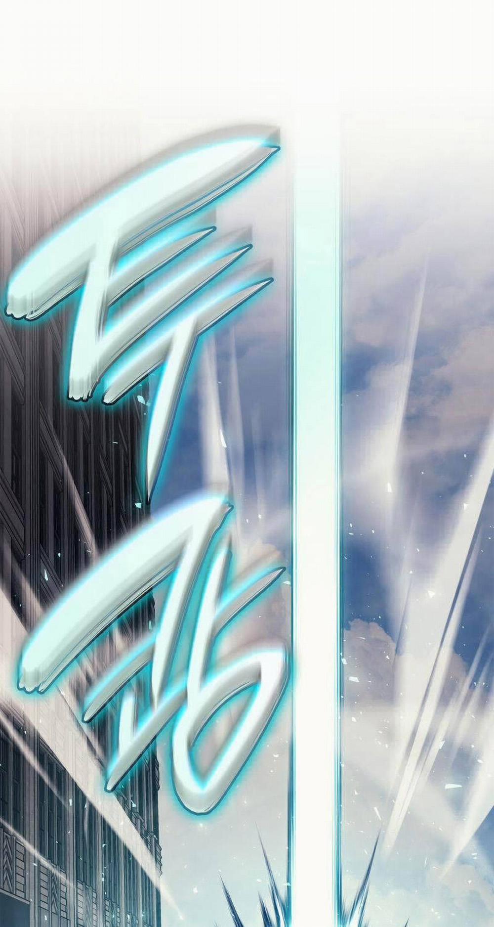 Sự Trở Lại Của Anh Hùng Cấp Thảm Họa 79 trang 25