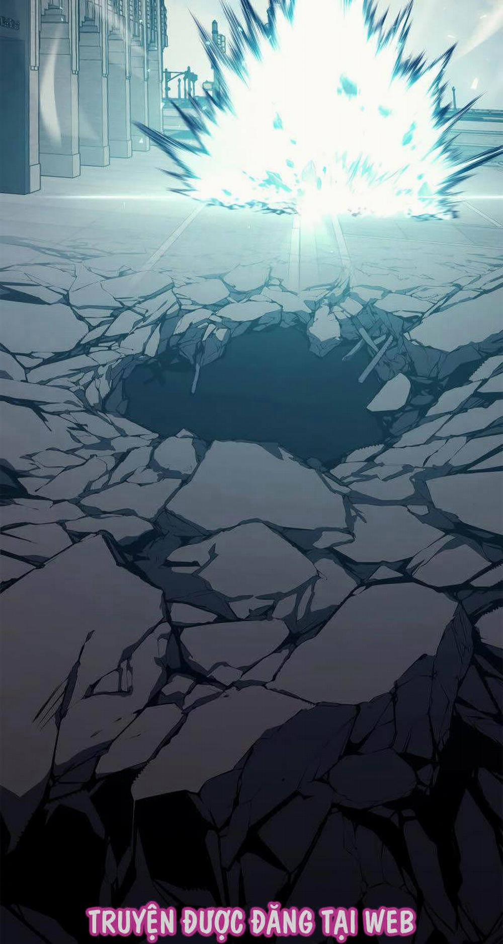 Sự Trở Lại Của Anh Hùng Cấp Thảm Họa 79 trang 26