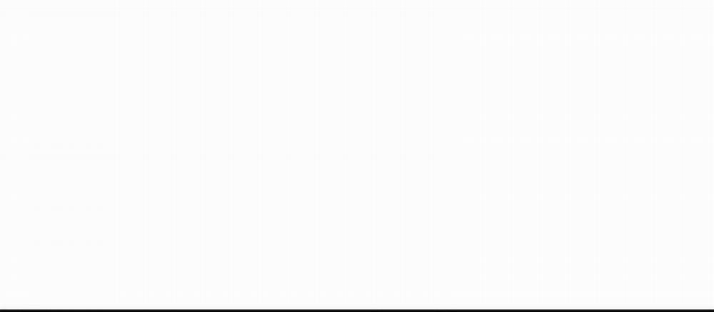 Sự Trở Lại Của Anh Hùng Cấp Thảm Họa 79 trang 37