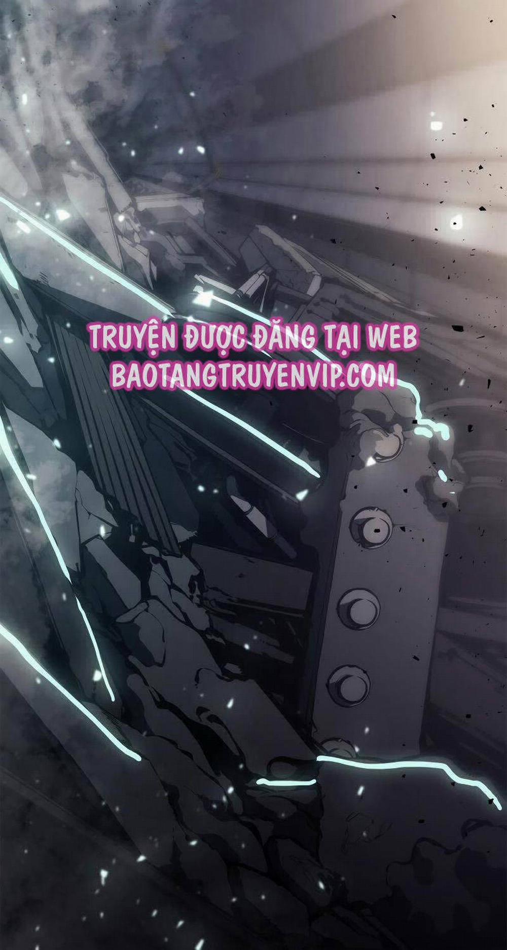 Sự Trở Lại Của Anh Hùng Cấp Thảm Họa 79 trang 40