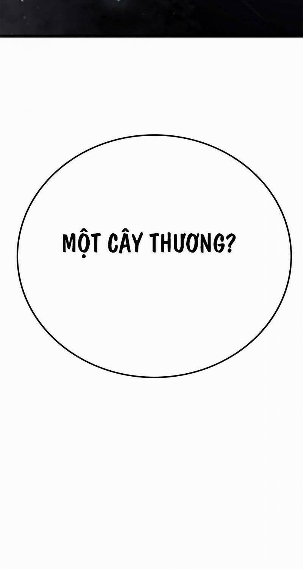 Sự Trở Lại Của Anh Hùng Cấp Thảm Họa 79 trang 41