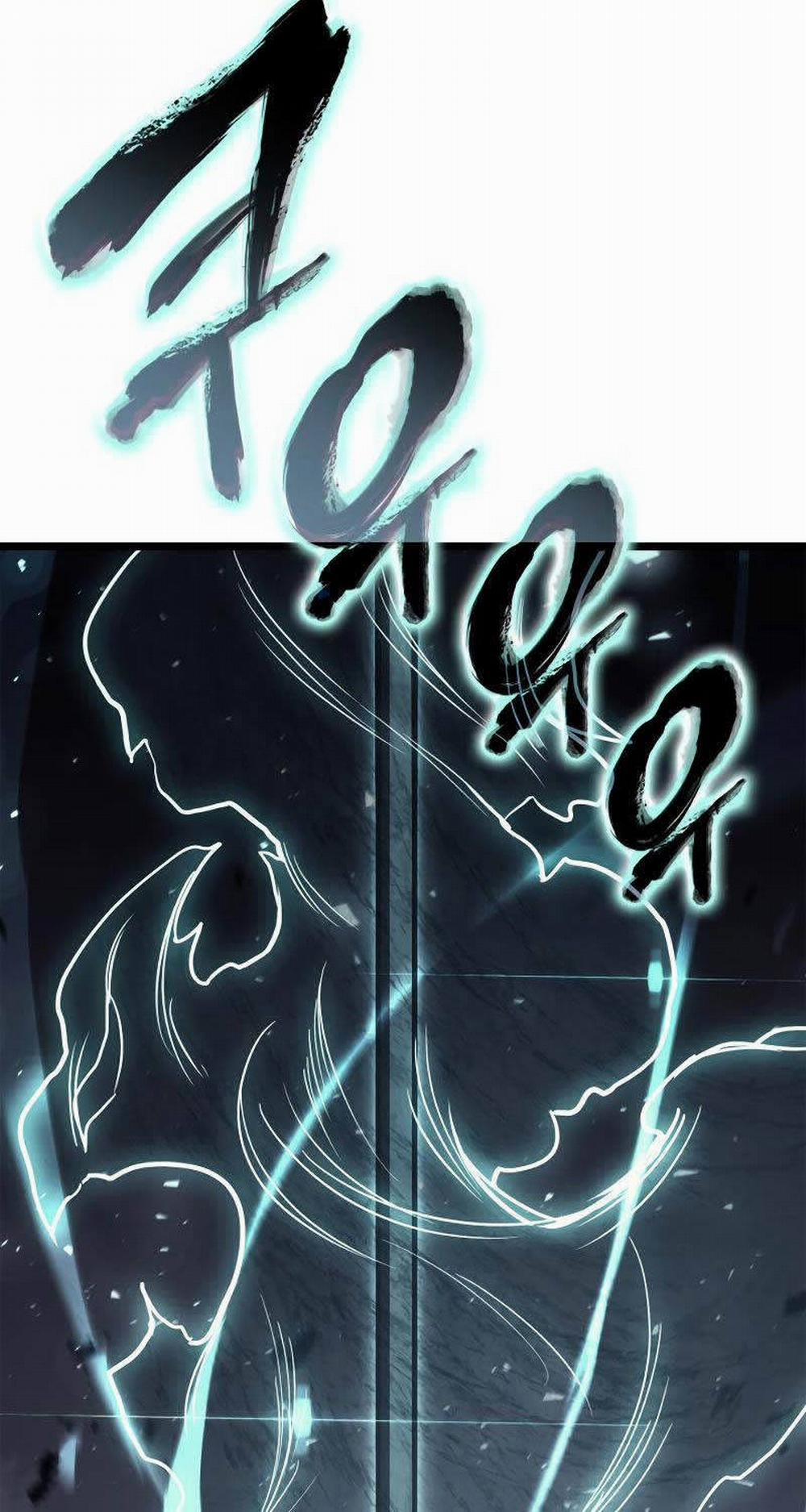 Sự Trở Lại Của Anh Hùng Cấp Thảm Họa 79 trang 43