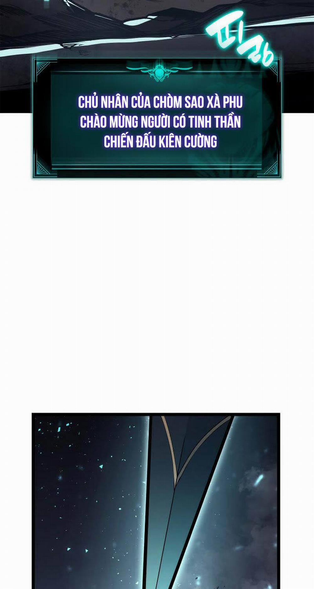 Sự Trở Lại Của Anh Hùng Cấp Thảm Họa 79 trang 45