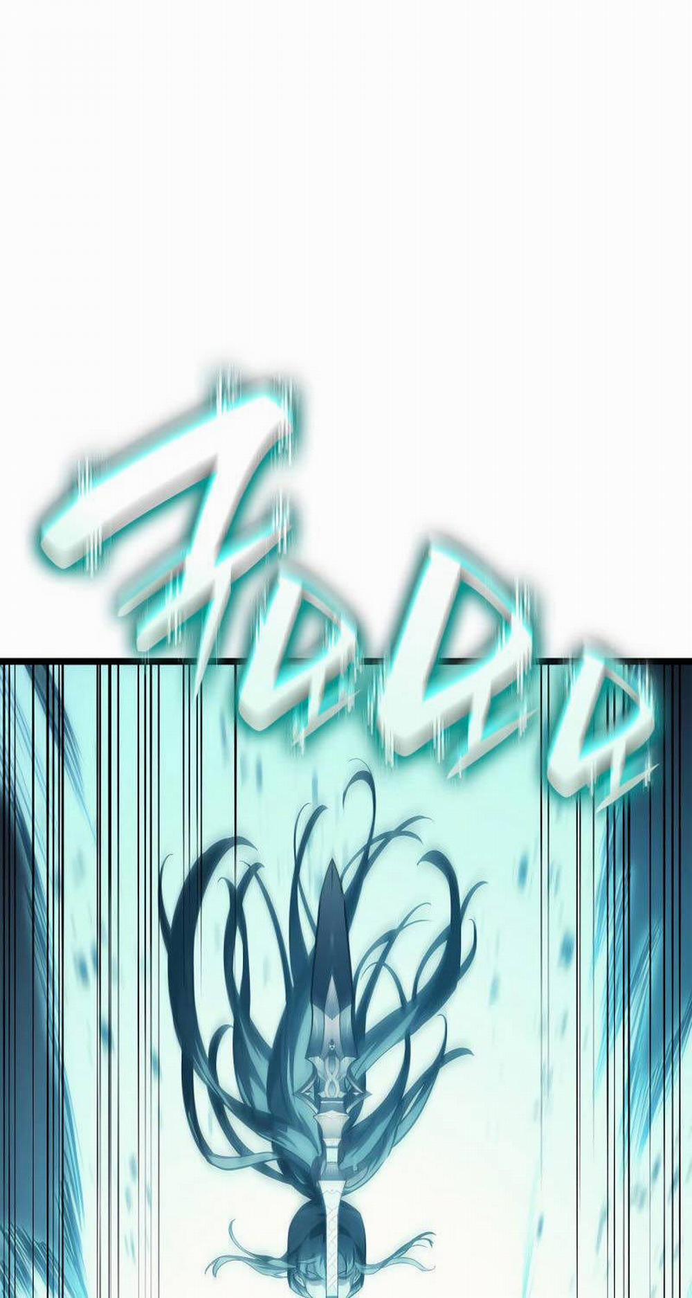 Sự Trở Lại Của Anh Hùng Cấp Thảm Họa 79 trang 51