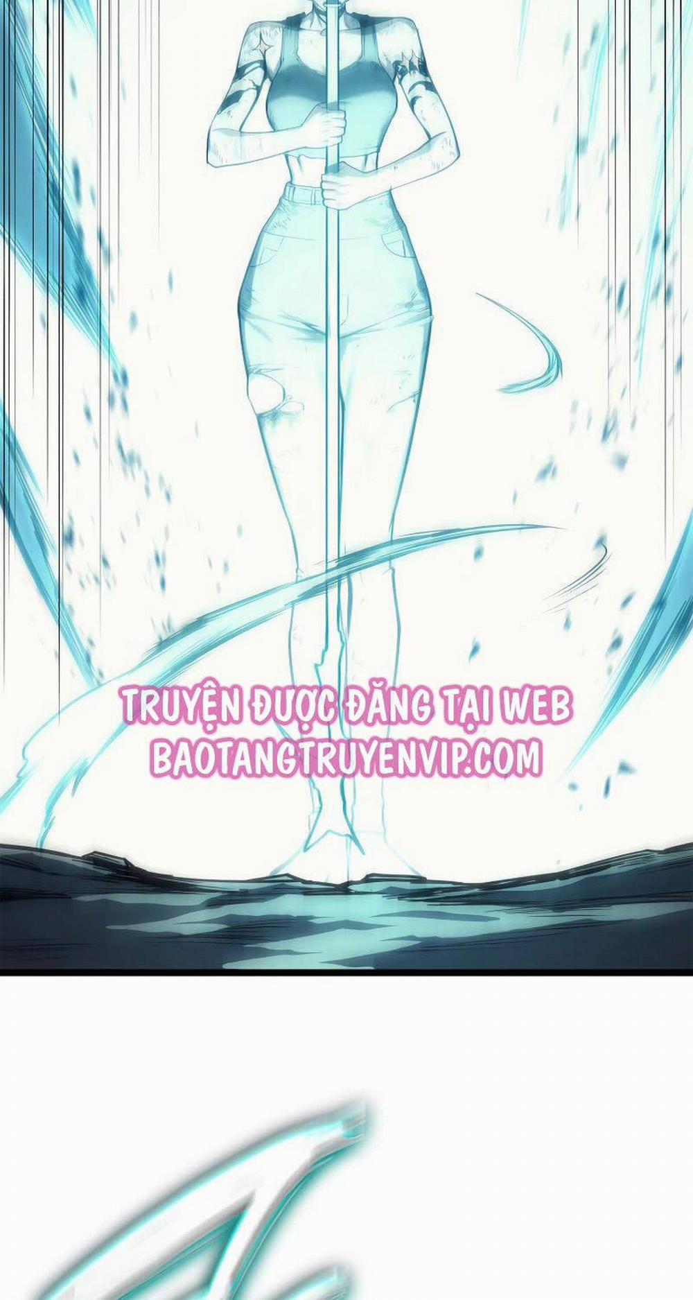 Sự Trở Lại Của Anh Hùng Cấp Thảm Họa 79 trang 52