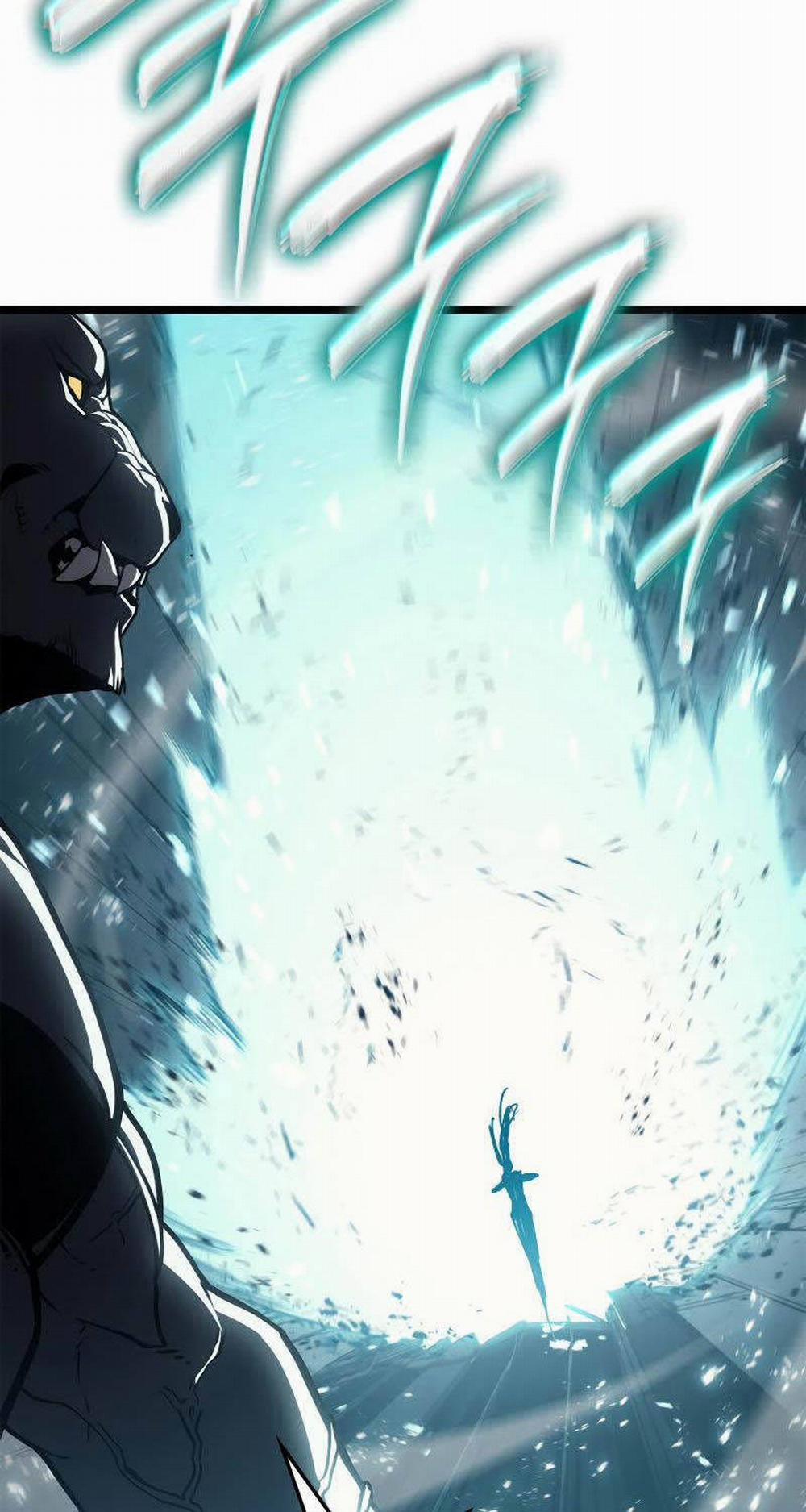 Sự Trở Lại Của Anh Hùng Cấp Thảm Họa 79 trang 53