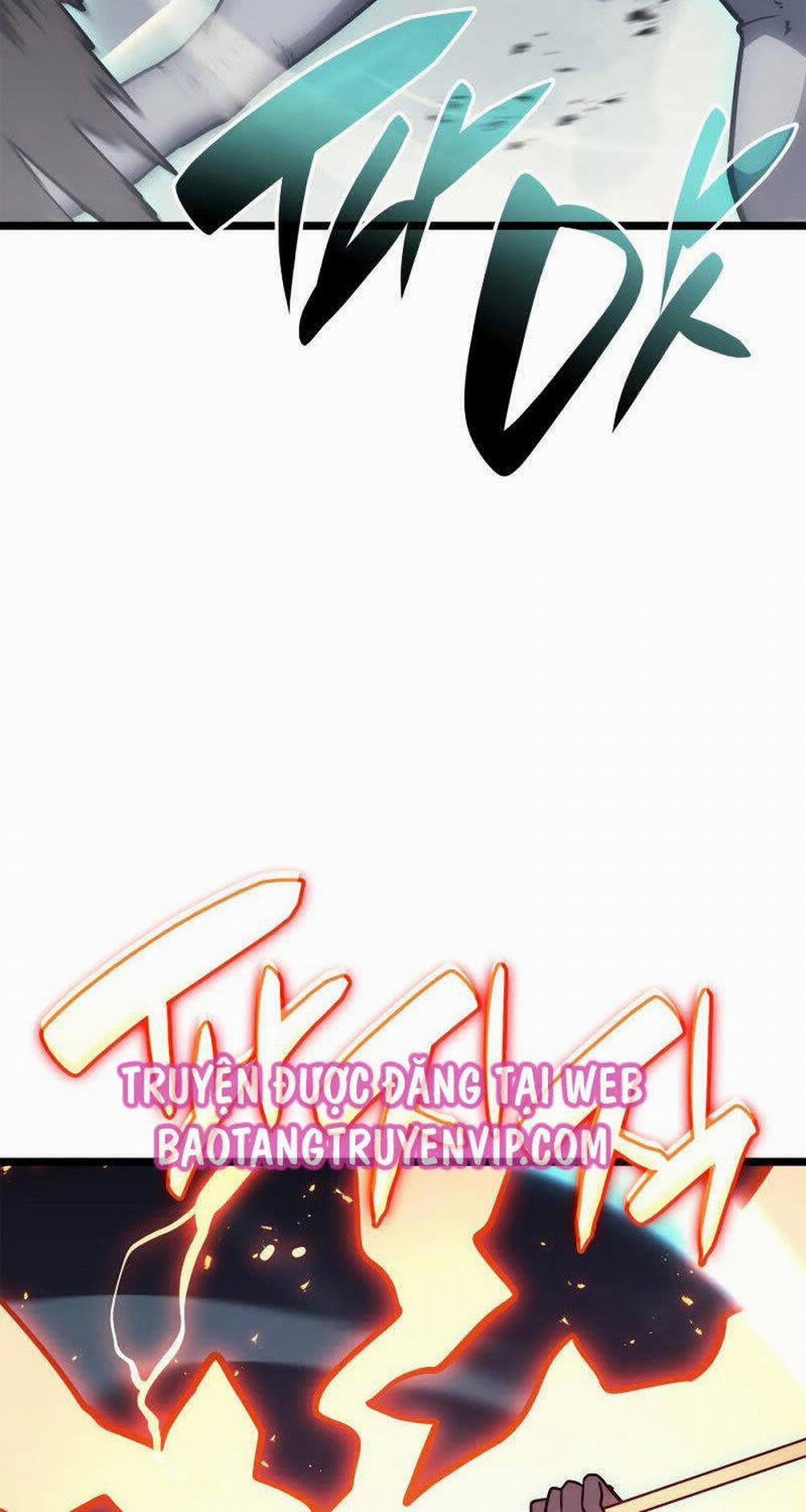 Sự Trở Lại Của Anh Hùng Cấp Thảm Họa 79 trang 57