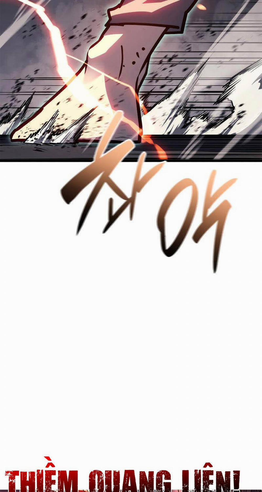 Sự Trở Lại Của Anh Hùng Cấp Thảm Họa 79 trang 59