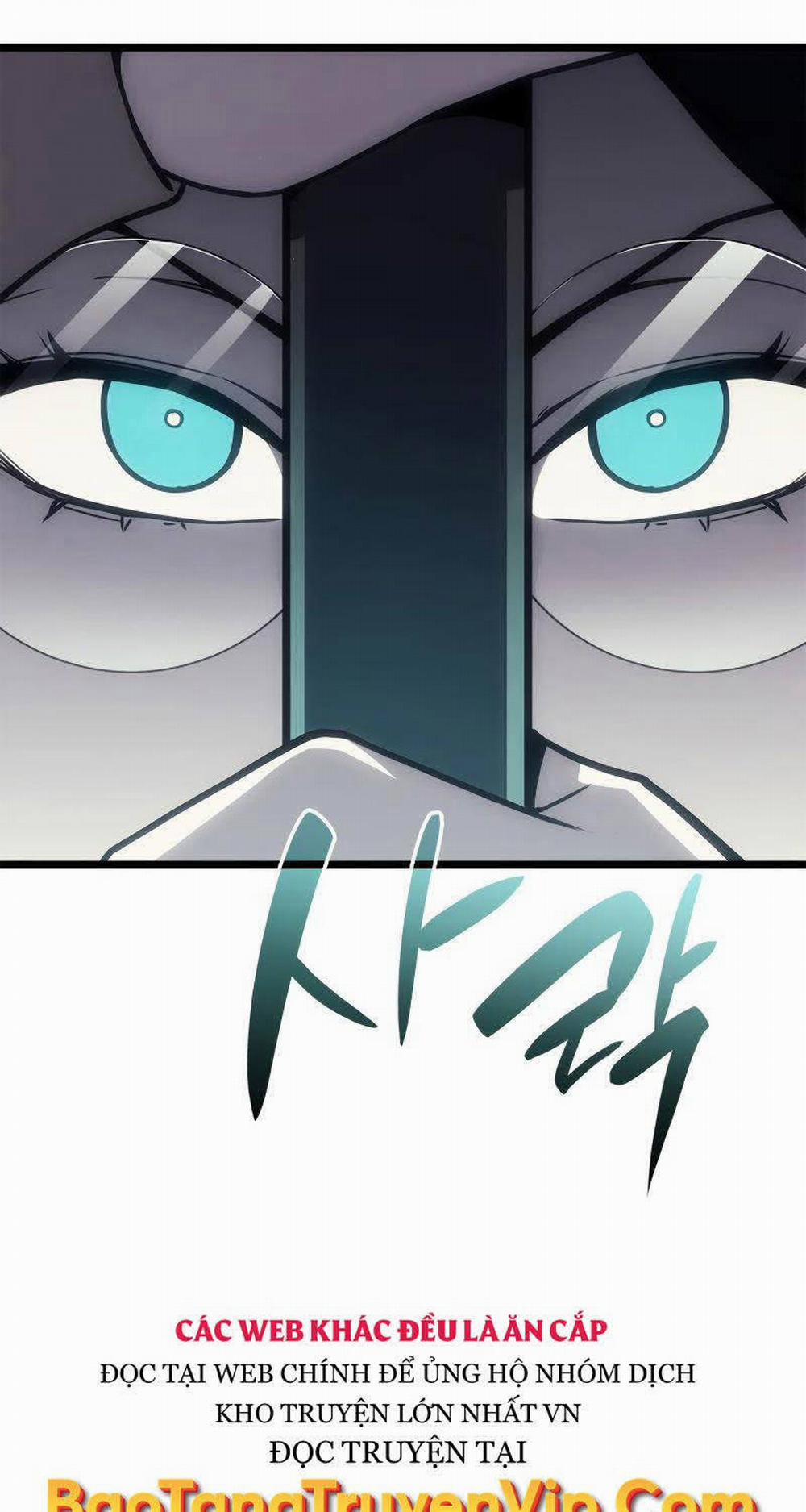 Sự Trở Lại Của Anh Hùng Cấp Thảm Họa 79 trang 6