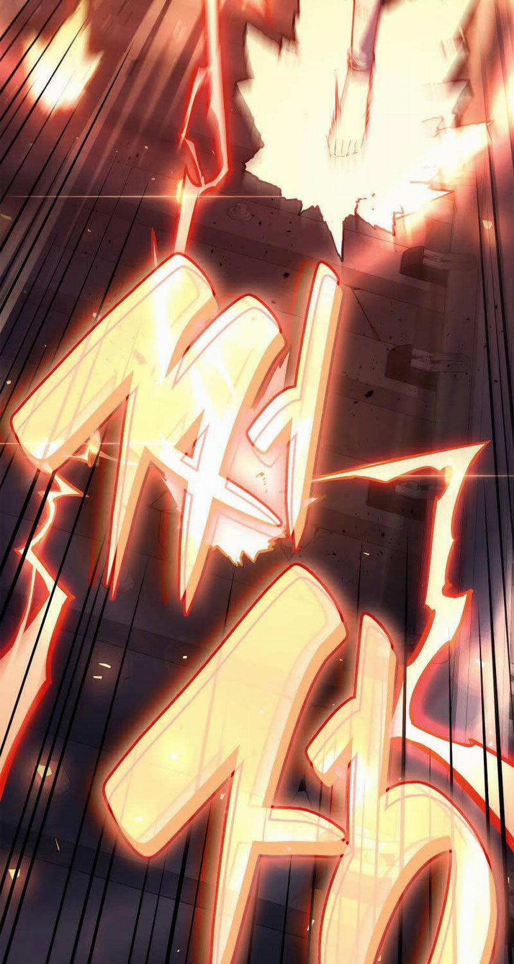 Sự Trở Lại Của Anh Hùng Cấp Thảm Họa 79 trang 61