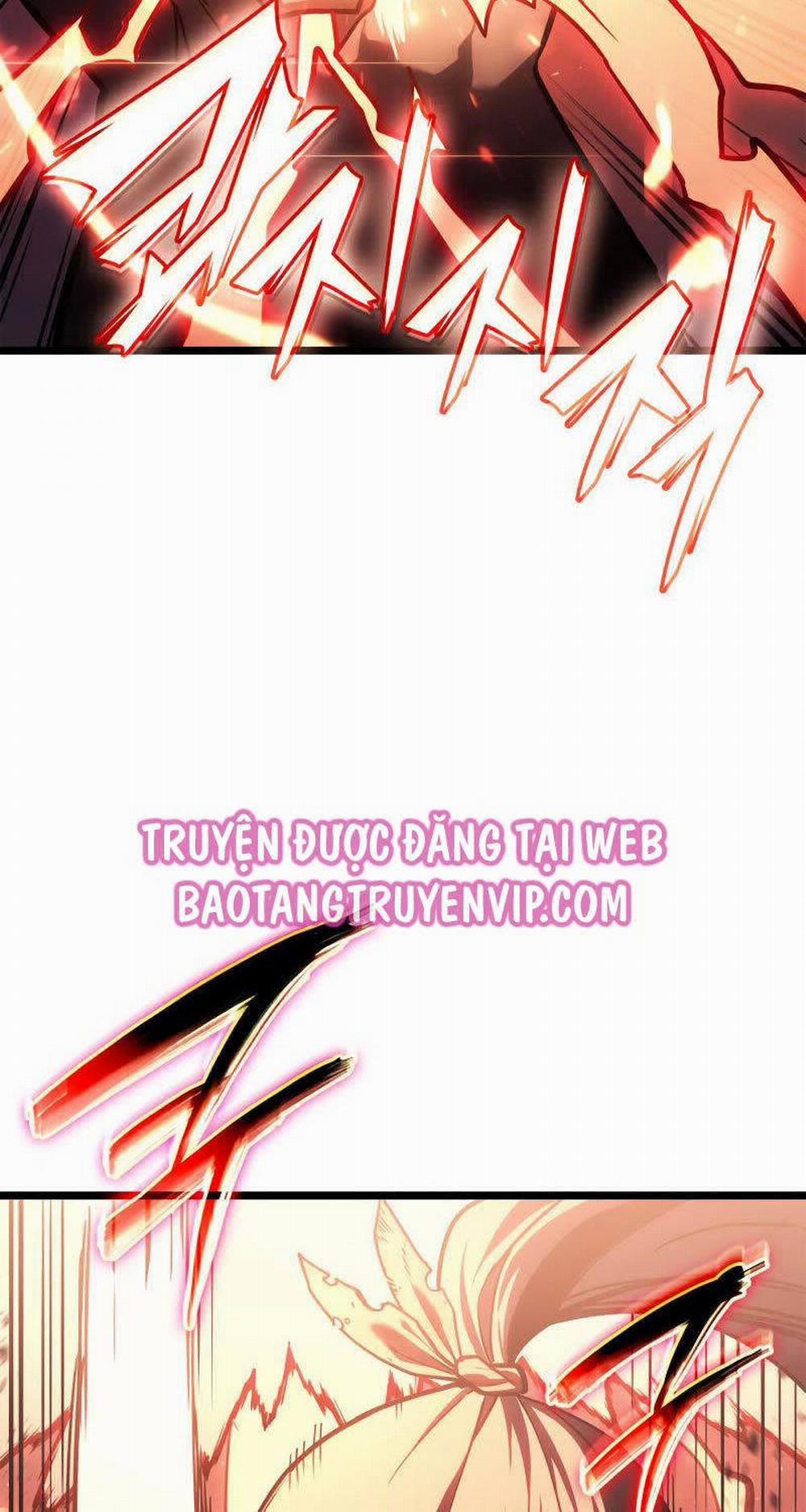 Sự Trở Lại Của Anh Hùng Cấp Thảm Họa 79 trang 64