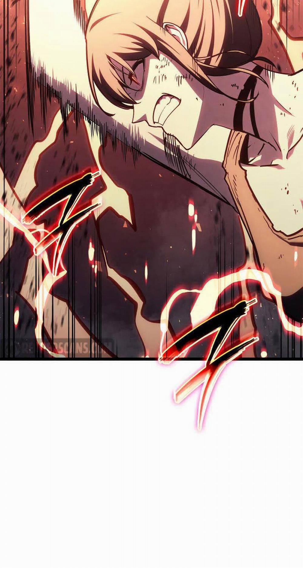 Sự Trở Lại Của Anh Hùng Cấp Thảm Họa 79 trang 65