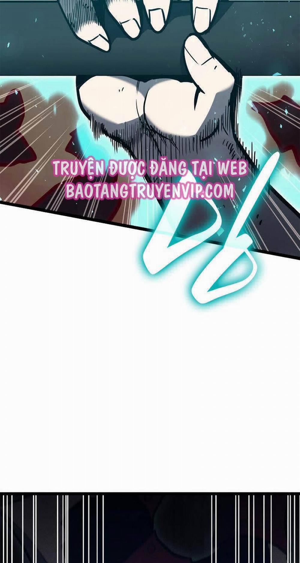 Sự Trở Lại Của Anh Hùng Cấp Thảm Họa 79 trang 67