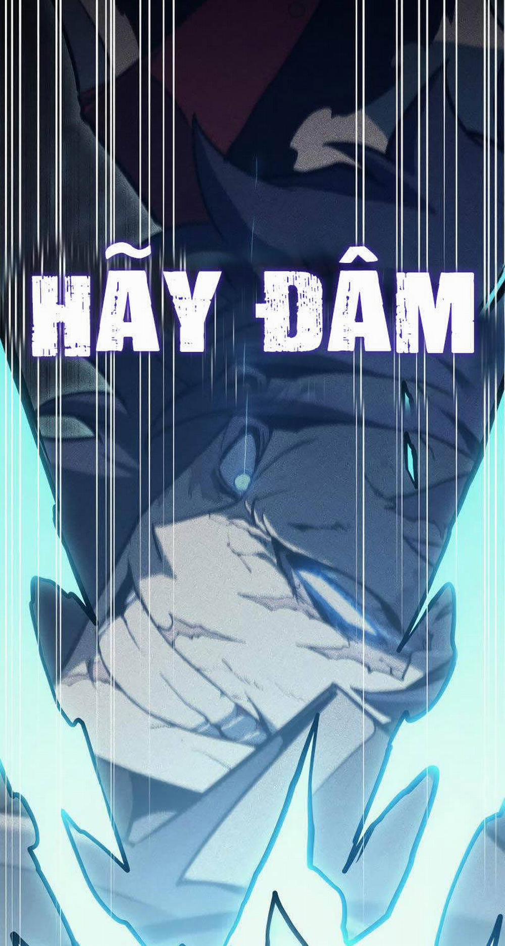 Sự Trở Lại Của Anh Hùng Cấp Thảm Họa 79 trang 68