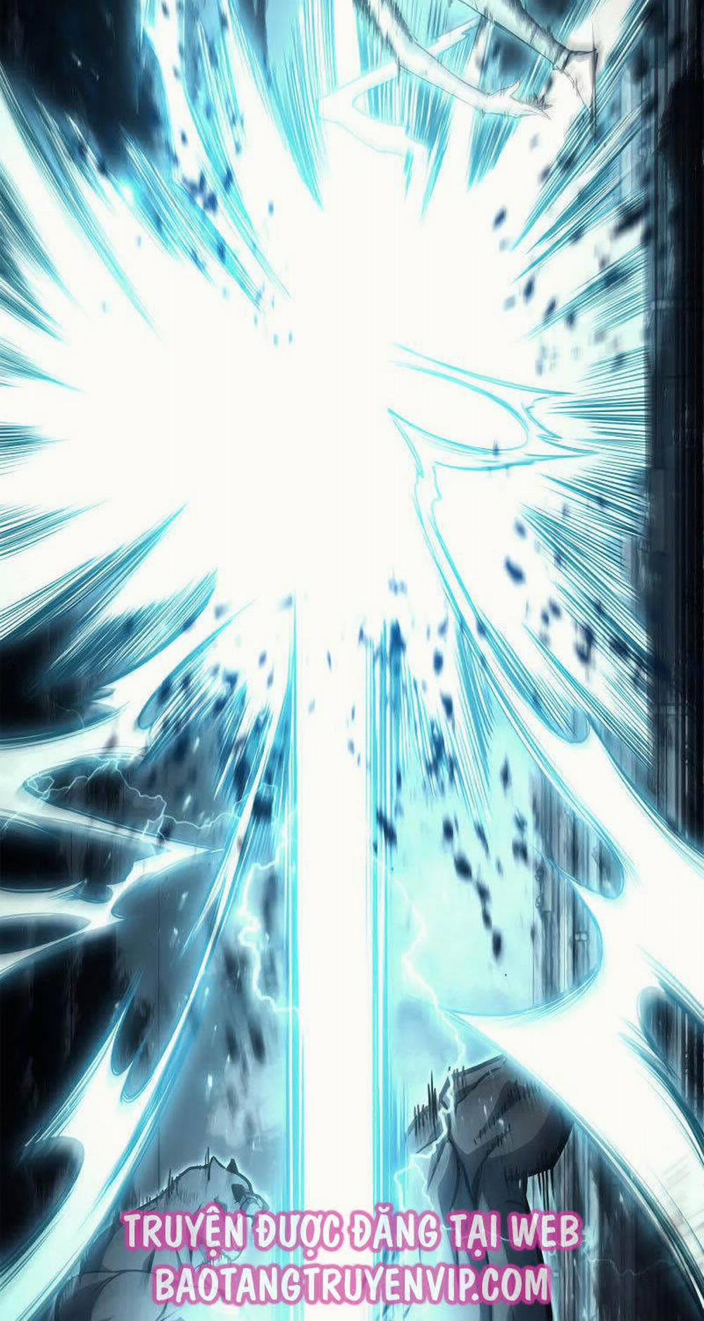 Sự Trở Lại Của Anh Hùng Cấp Thảm Họa 79 trang 73