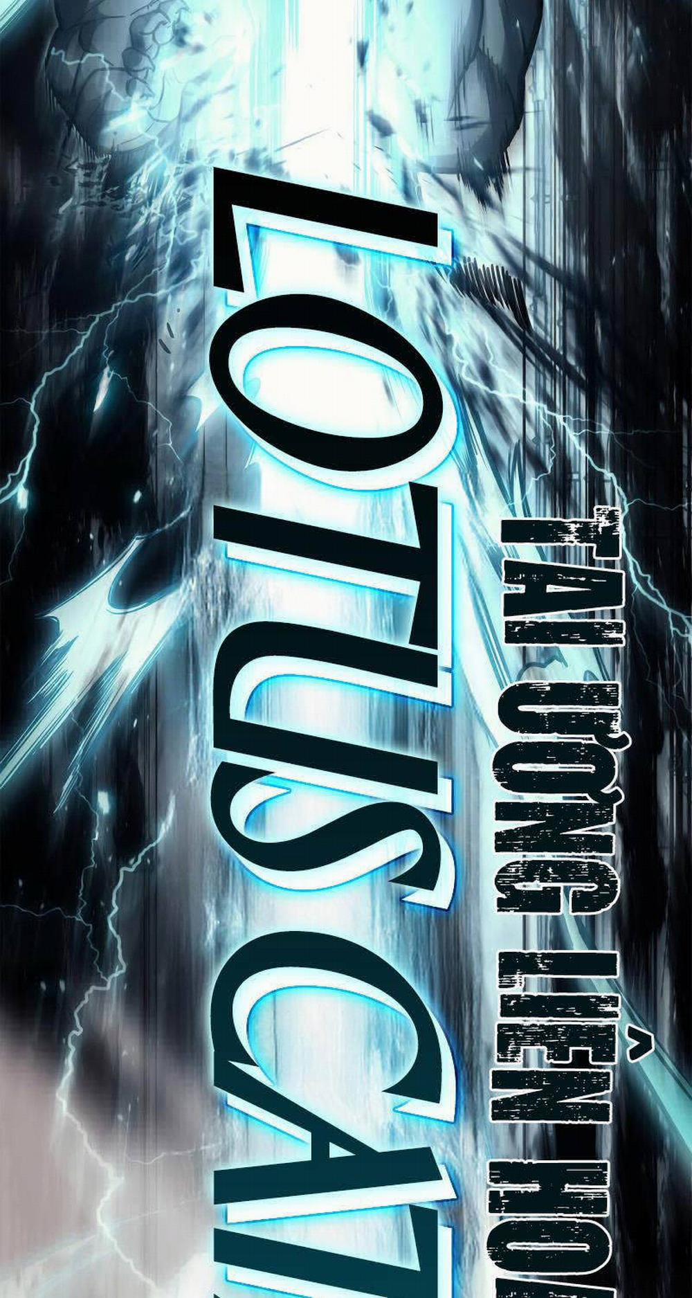 Sự Trở Lại Của Anh Hùng Cấp Thảm Họa 79 trang 74