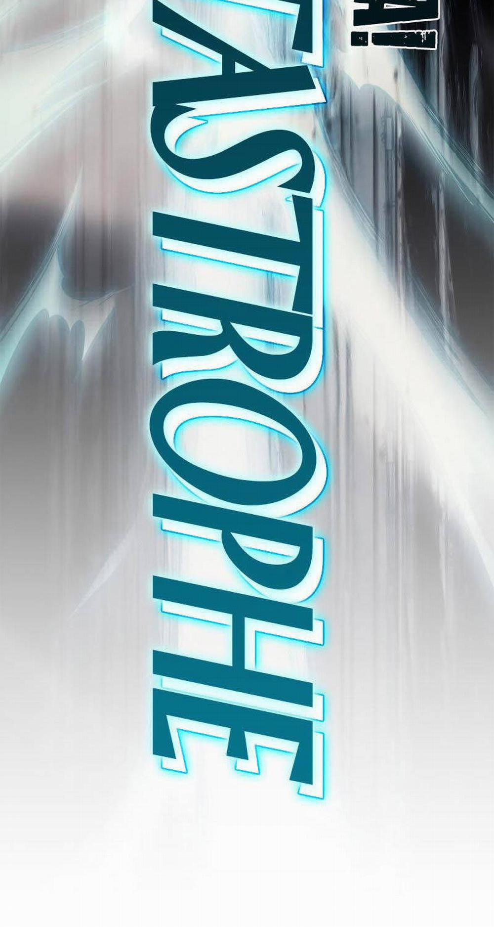 Sự Trở Lại Của Anh Hùng Cấp Thảm Họa 79 trang 75