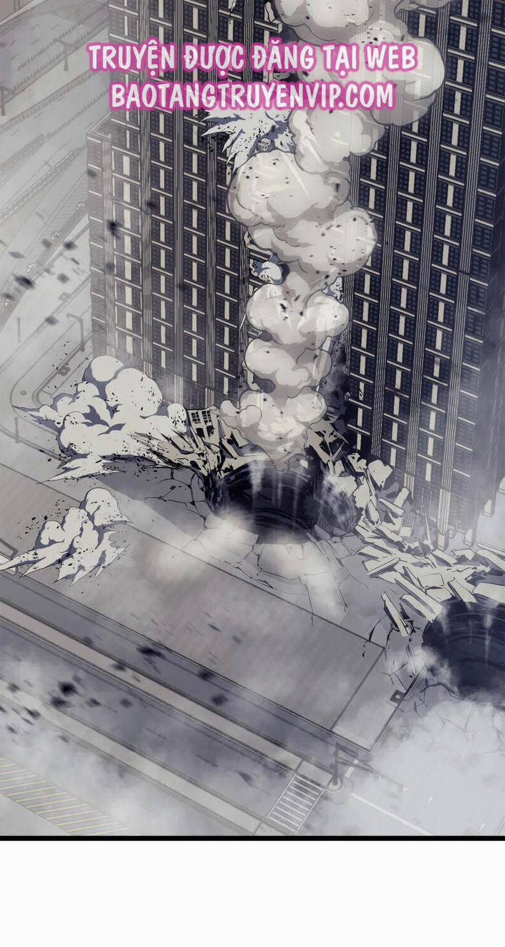 Sự Trở Lại Của Anh Hùng Cấp Thảm Họa 79 trang 78