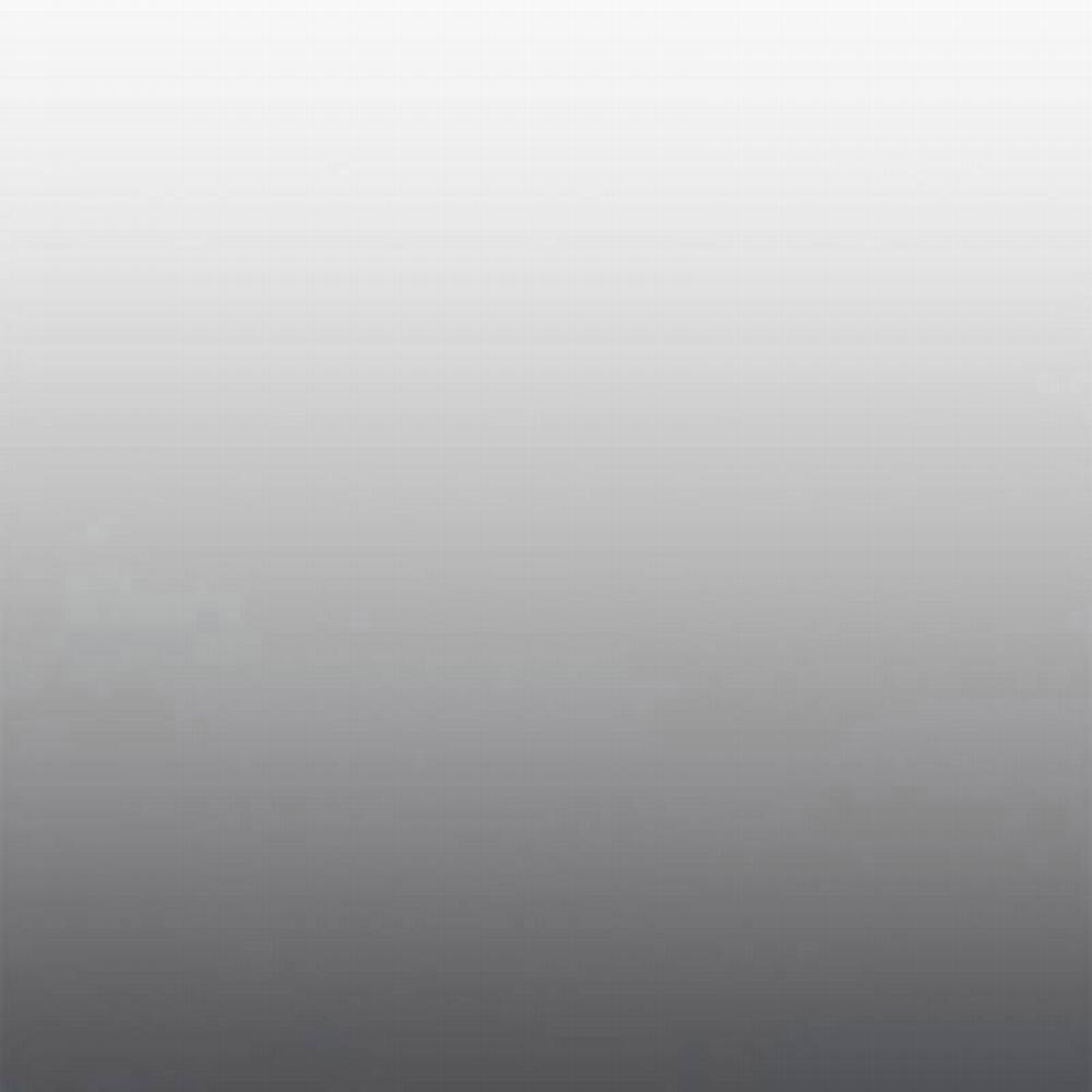 Sự Trở Lại Của Anh Hùng Cấp Thảm Họa 79 trang 83