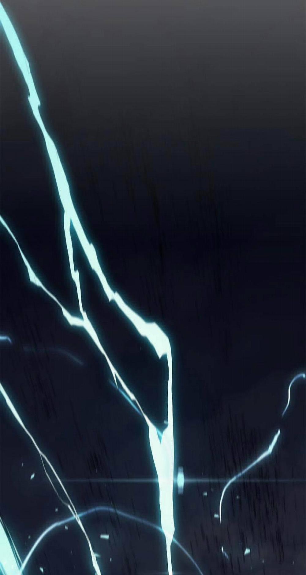 Sự Trở Lại Của Anh Hùng Cấp Thảm Họa 79 trang 84