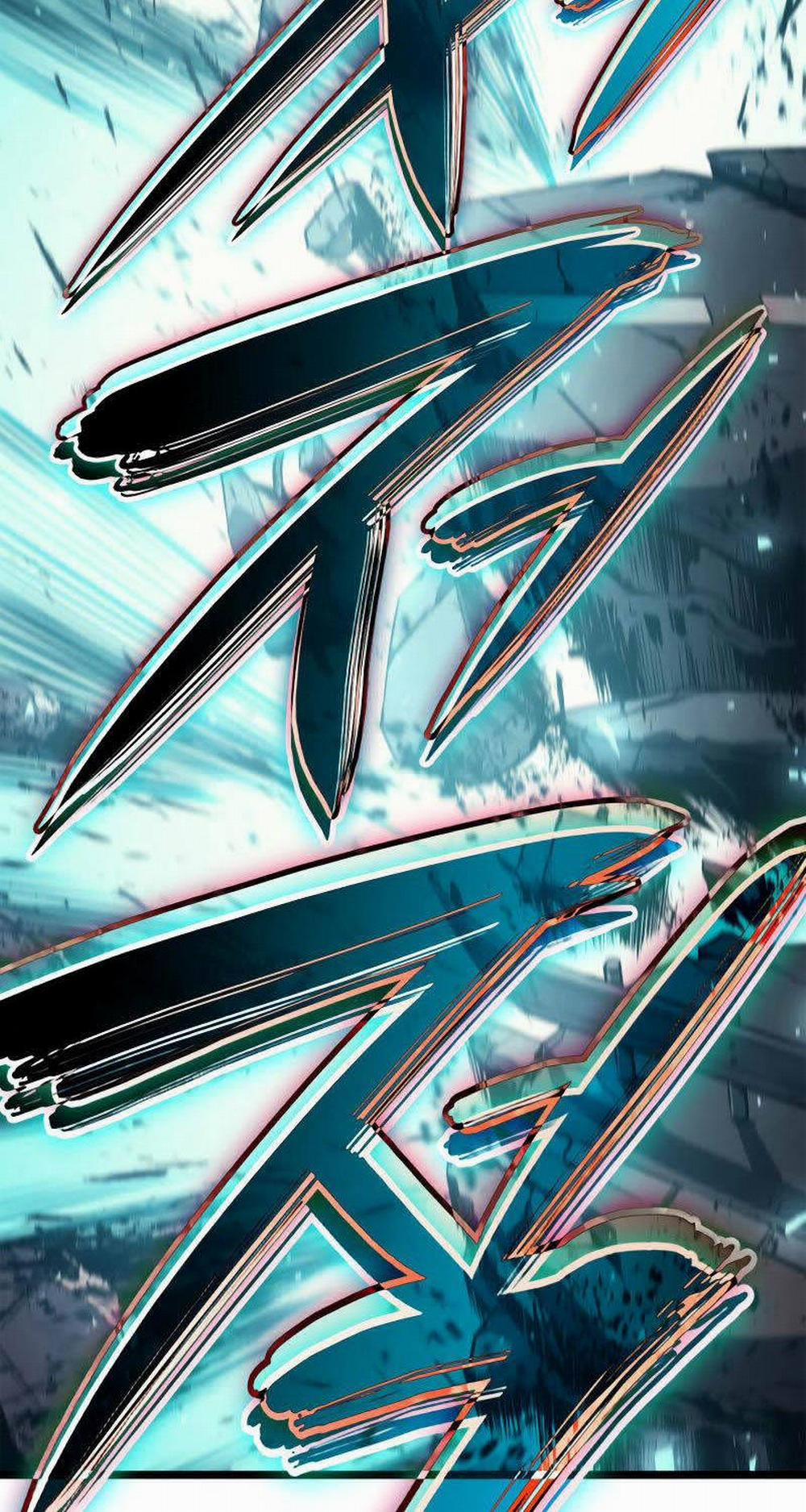 Sự Trở Lại Của Anh Hùng Cấp Thảm Họa 79 trang 87