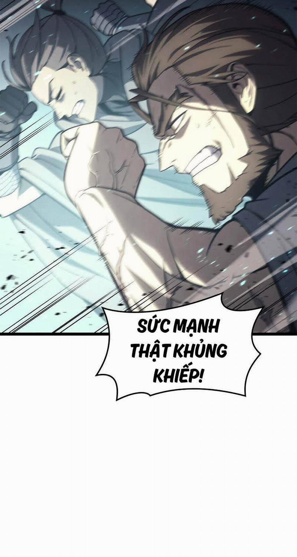 Sự Trở Lại Của Anh Hùng Cấp Thảm Họa 79 trang 89