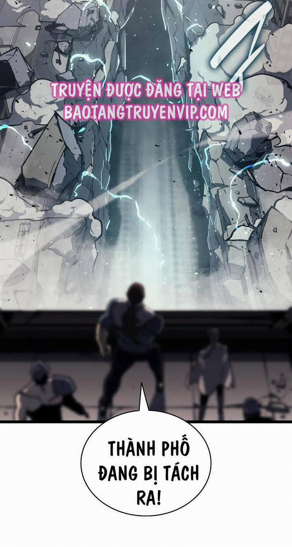 Sự Trở Lại Của Anh Hùng Cấp Thảm Họa 79 trang 91