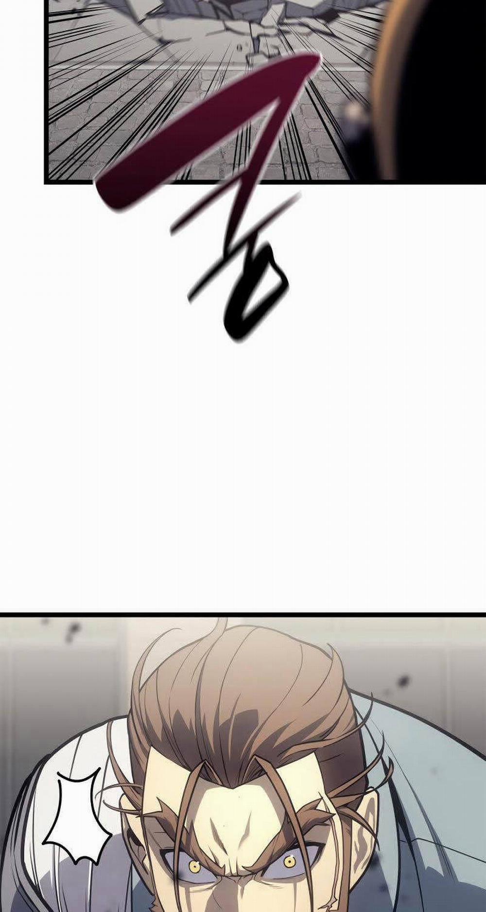 Sự Trở Lại Của Anh Hùng Cấp Thảm Họa 79 trang 95