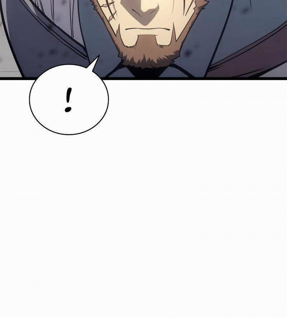 Sự Trở Lại Của Anh Hùng Cấp Thảm Họa 79 trang 96