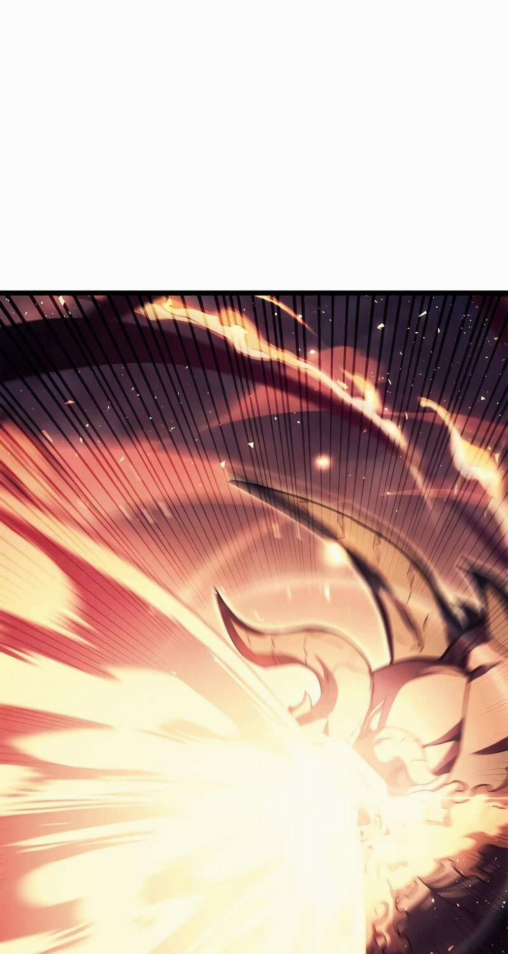 Sự Trở Lại Của Anh Hùng Cấp Thảm Họa 80 trang 10