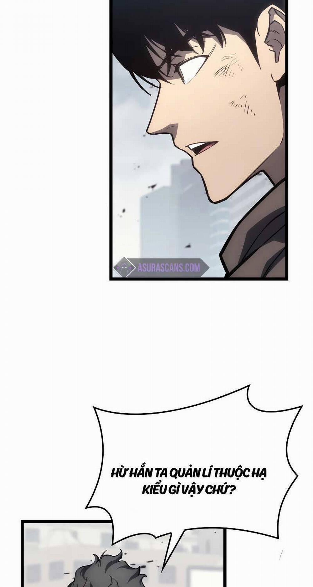 Sự Trở Lại Của Anh Hùng Cấp Thảm Họa 80 trang 102