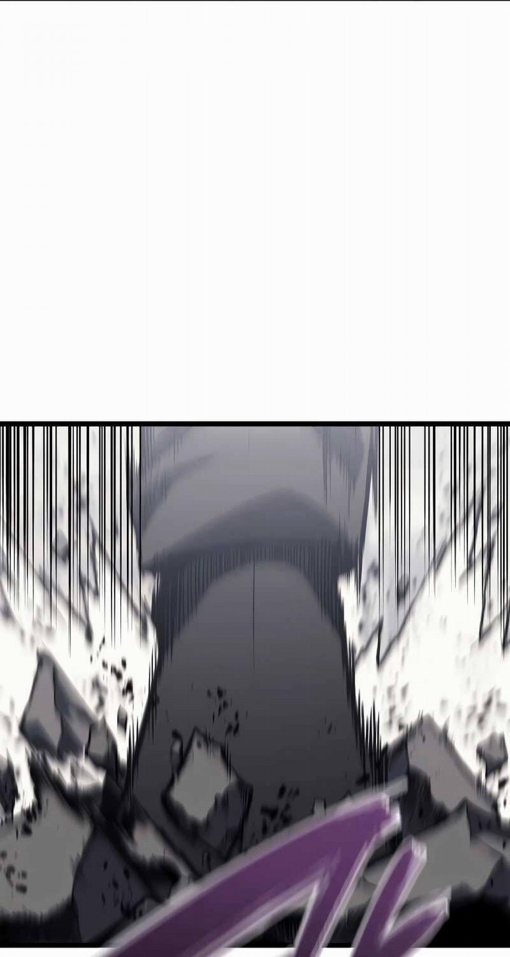 Sự Trở Lại Của Anh Hùng Cấp Thảm Họa 80 trang 105