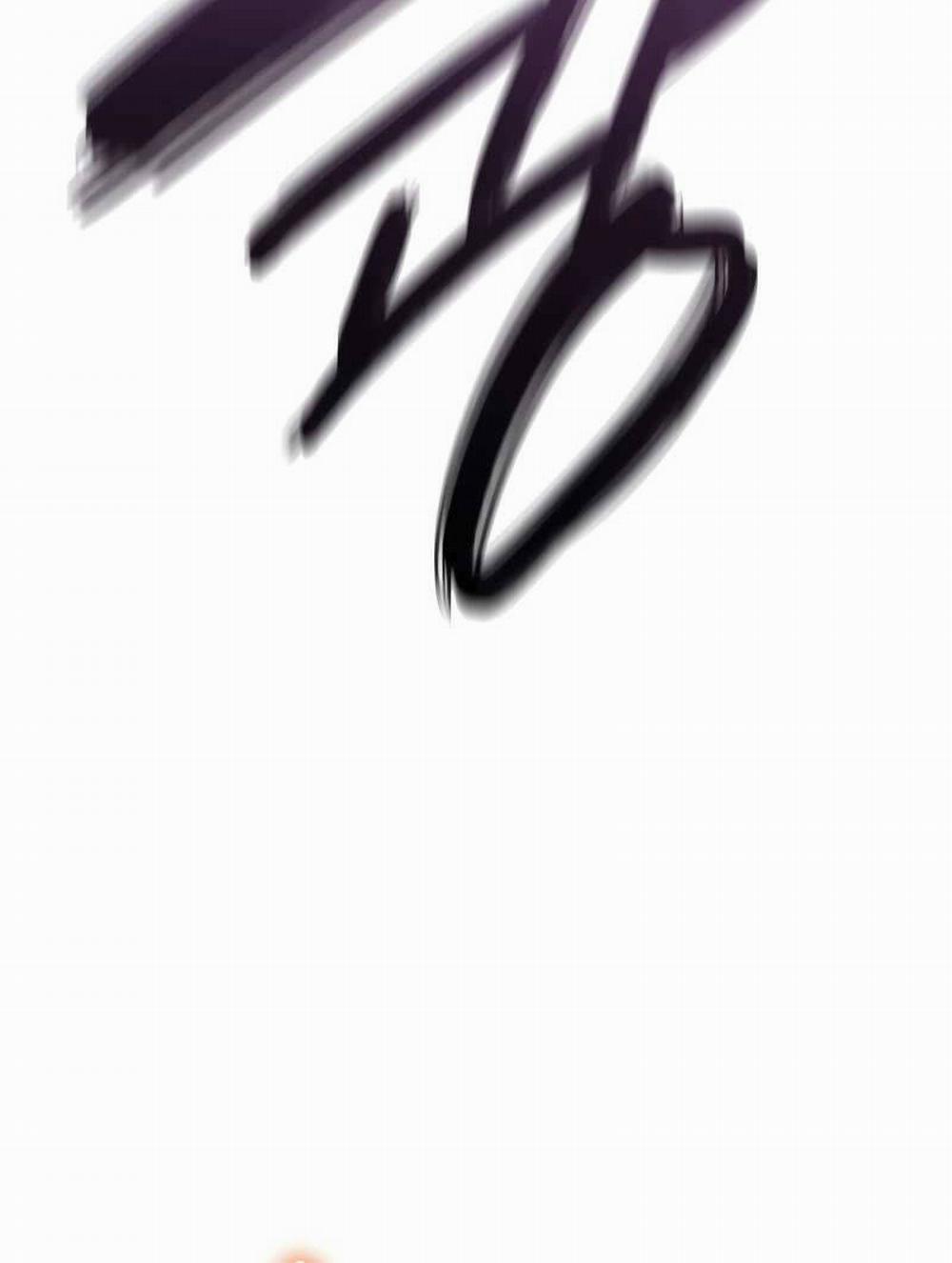 Sự Trở Lại Của Anh Hùng Cấp Thảm Họa 80 trang 106