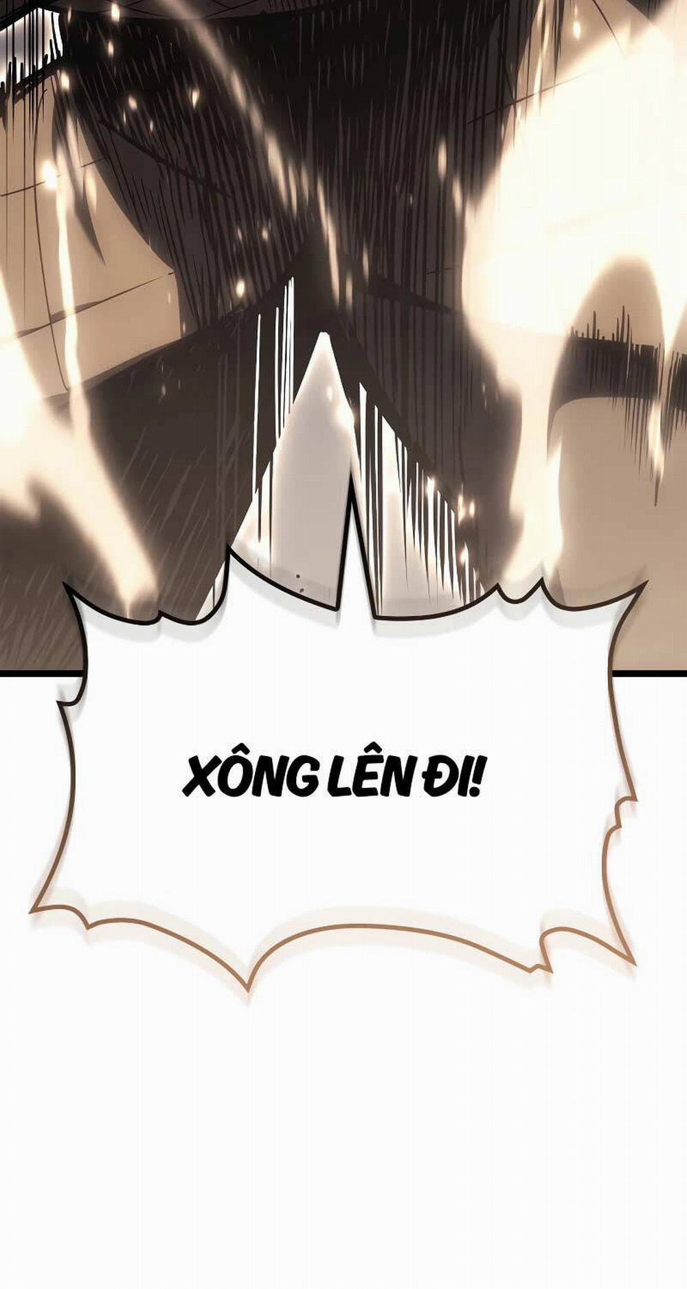 Sự Trở Lại Của Anh Hùng Cấp Thảm Họa 80 trang 108