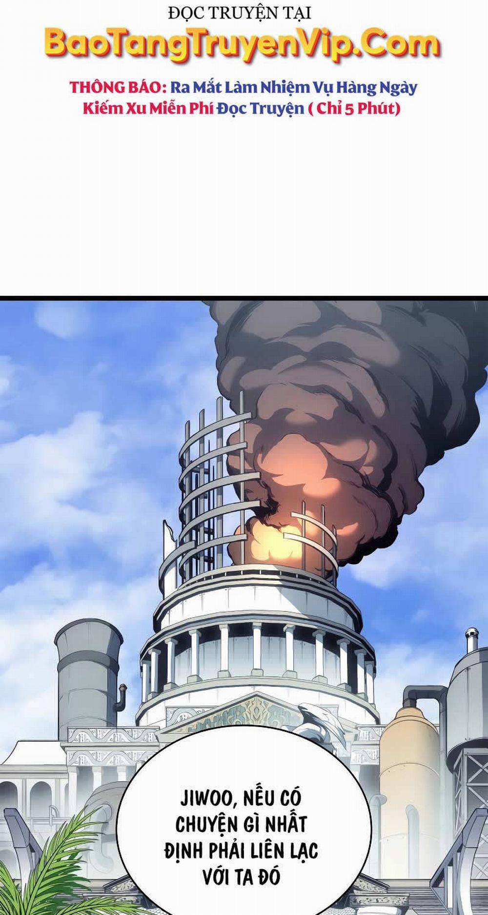 Sự Trở Lại Của Anh Hùng Cấp Thảm Họa 80 trang 110