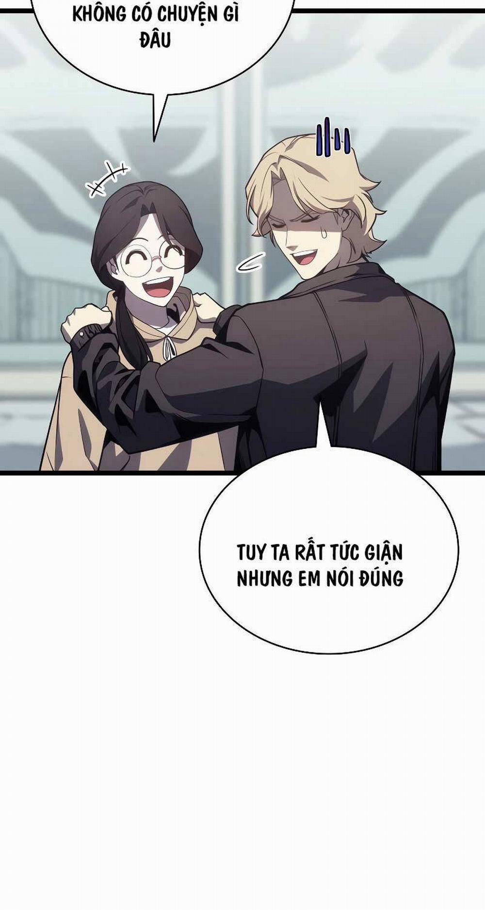 Sự Trở Lại Của Anh Hùng Cấp Thảm Họa 80 trang 112