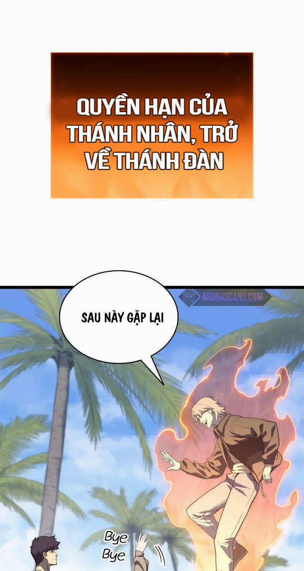 Sự Trở Lại Của Anh Hùng Cấp Thảm Họa 80 trang 113