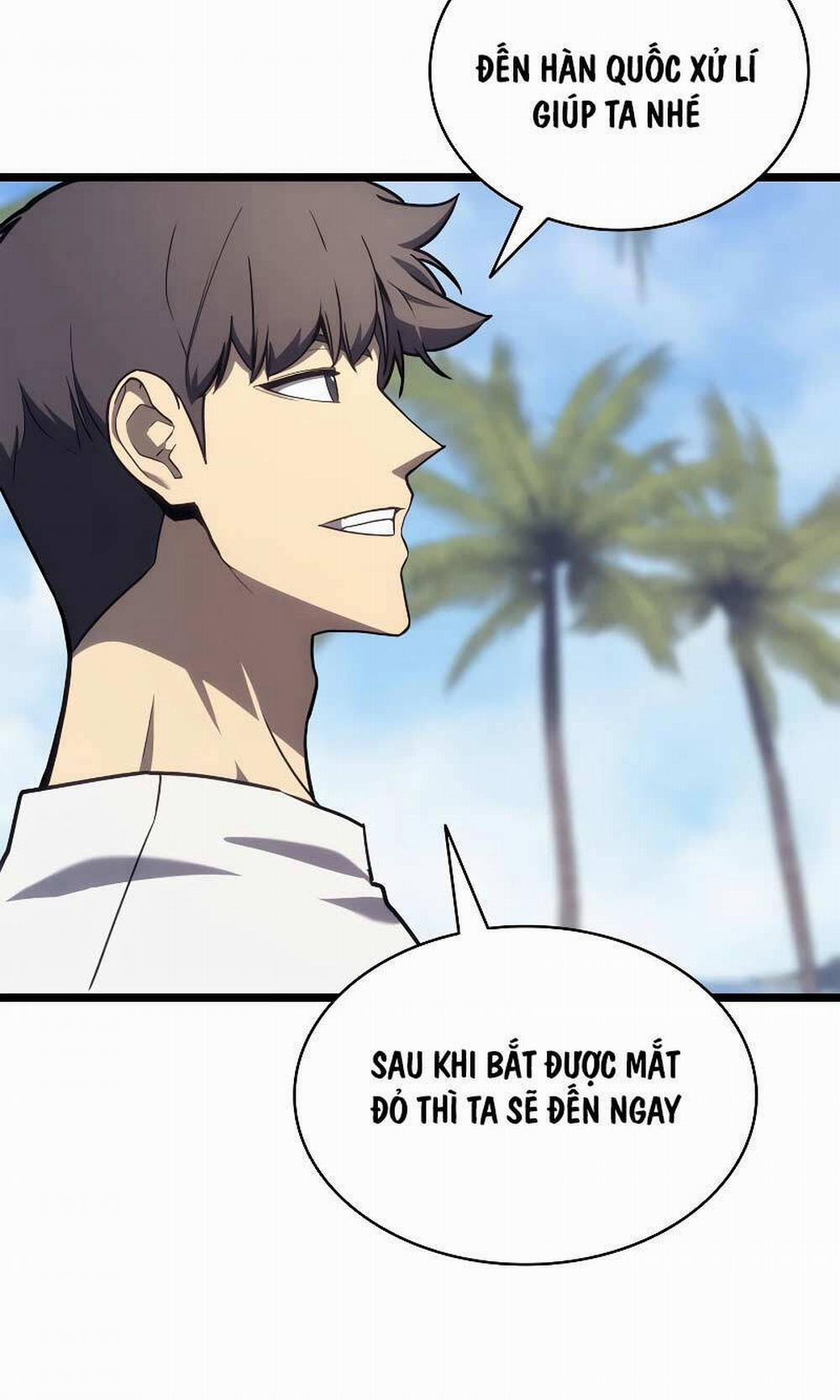 Sự Trở Lại Của Anh Hùng Cấp Thảm Họa 80 trang 115